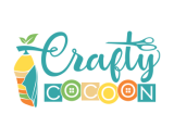 https://www.logocontest.com/public/logoimage/1595429877Crafty Cocoon.png